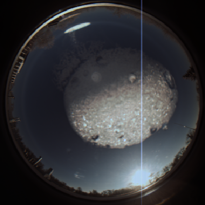 capture_202112080924_2629.Png