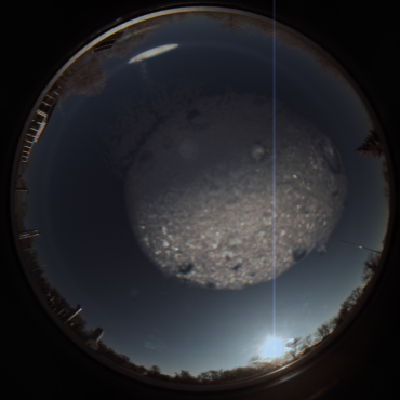 capture_202112080920_2625.Png