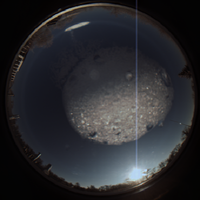 capture_202112080918_2623.Png
