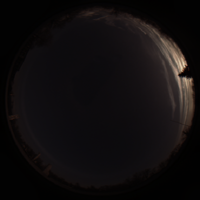 capture_202112081527_2992.Png
