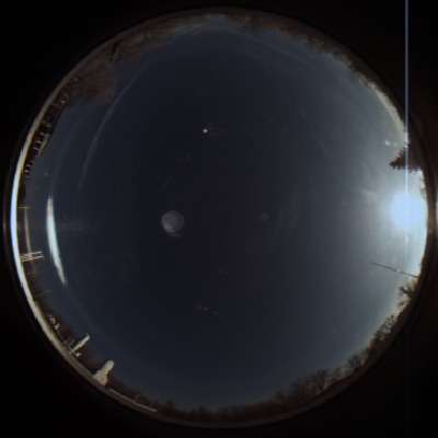 capture_202112081403_2908.Png