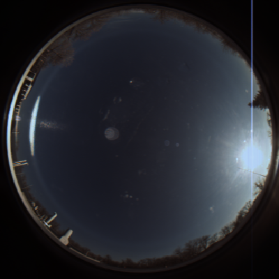 capture_202112081312_2857.Png