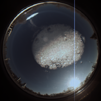 capture_202112081004_2669.Png