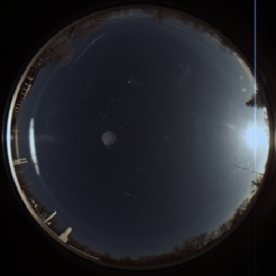capture_202112081353_2898.Png