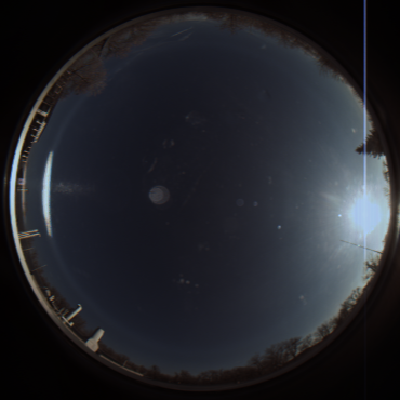 capture_202112081329_2874.Png