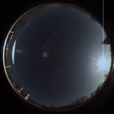 capture_202112081315_2860.Png