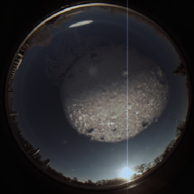 capture_202112080857_2602.Png
