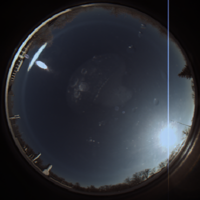 capture_202112081147_2772.Png