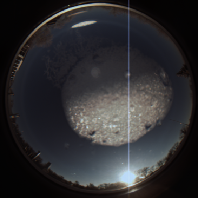 capture_202112080853_2598.Png
