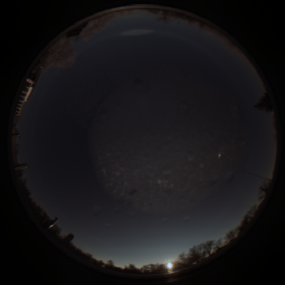 capture_202112080813_2558.Png