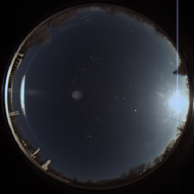 capture_202112081333_2878.Png