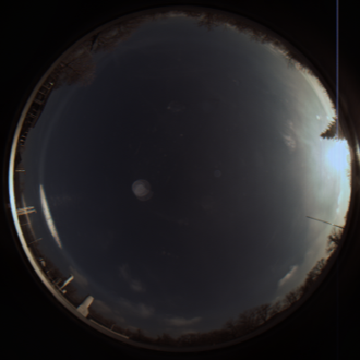 capture_202112081434_2939.Png