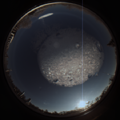 capture_202112080921_2626.Png