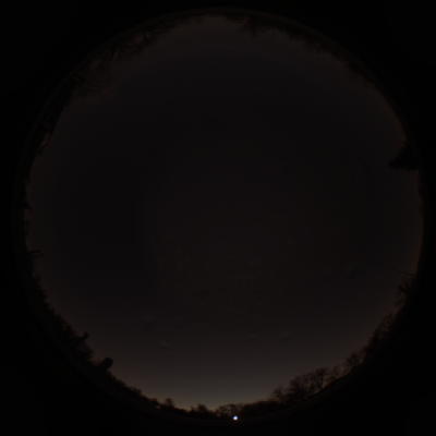 capture_202112080735_2520.Png