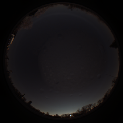 capture_202112080800_2545.Png