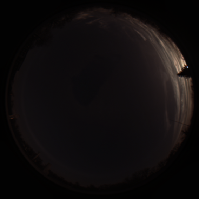 capture_202112081534_2999.Png