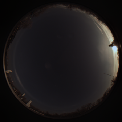 capture_202112081502_2967.Png