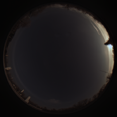 capture_202112081504_2969.Png