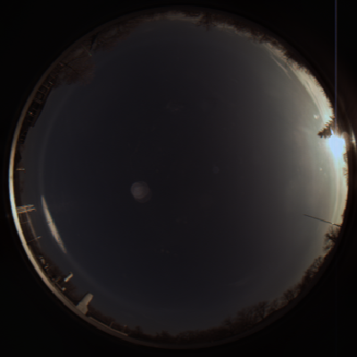 capture_202112081453_2958.Png