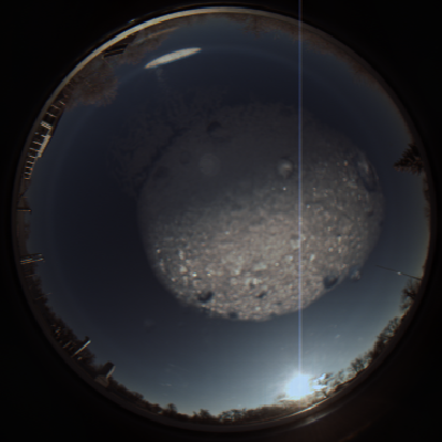 capture_202112080915_2620.Png
