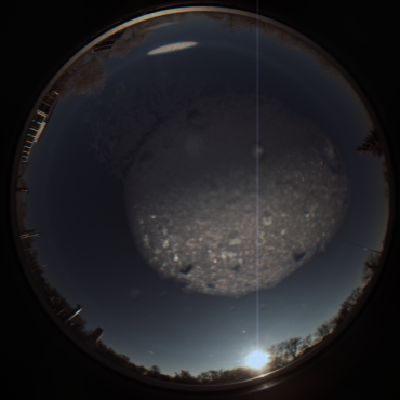 capture_202112080848_2593.Png