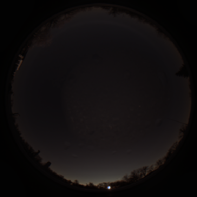 capture_202112080745_2530.Png