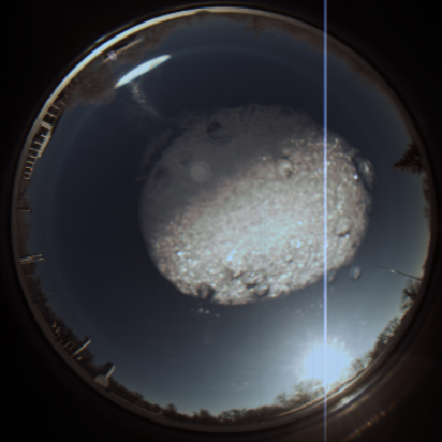 capture_202112081002_2667.Png