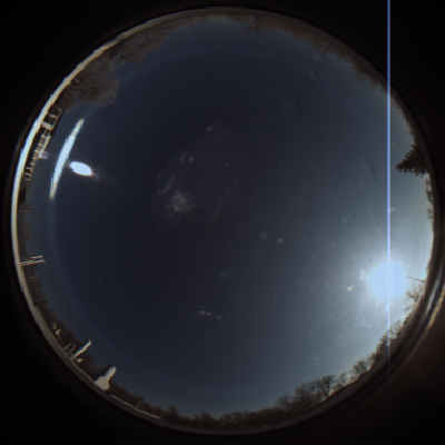 capture_202112081227_2812.Png
