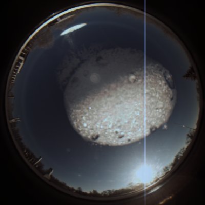 capture_202112080938_2643.Png