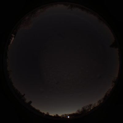 capture_202112080746_2531.Png
