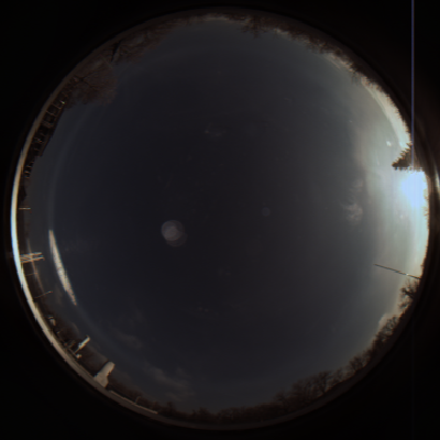 capture_202112081438_2943.Png