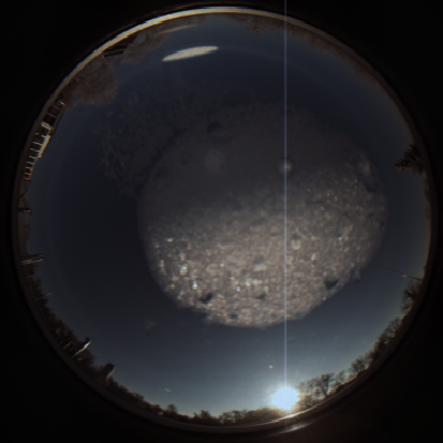 capture_202112080849_2594.Png