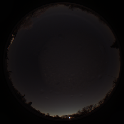capture_202112080750_2535.Png