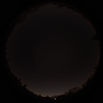 capture_202112080732_2517.Png