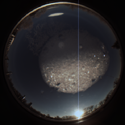 capture_202112080836_2581.Png