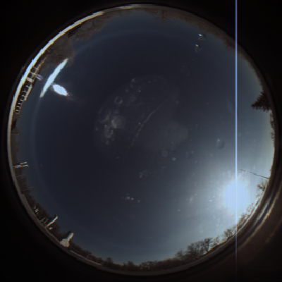 capture_202112081142_2767.Png