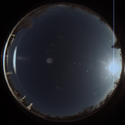 capture_202112081326_2871.Png