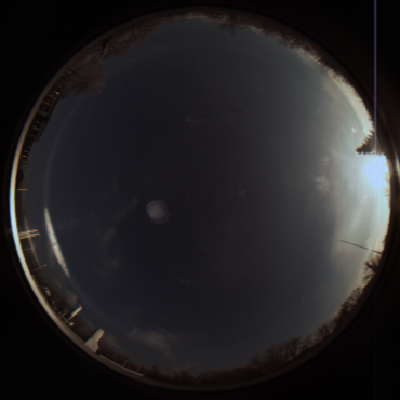 capture_202112081437_2942.Png