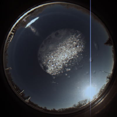 capture_202112081036_2701.Png