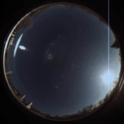 capture_202112081231_2816.Png