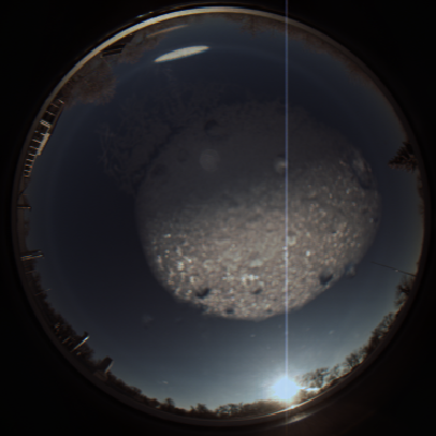 capture_202112080858_2603.Png