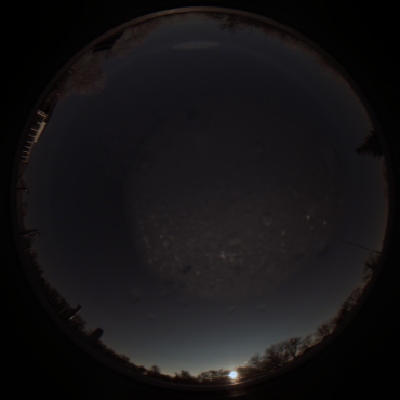 capture_202112080805_2550.Png