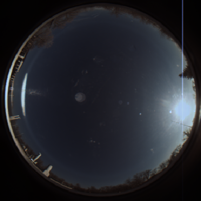 capture_202112081322_2867.Png