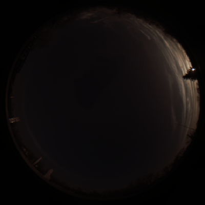 capture_202112081532_2997.Png