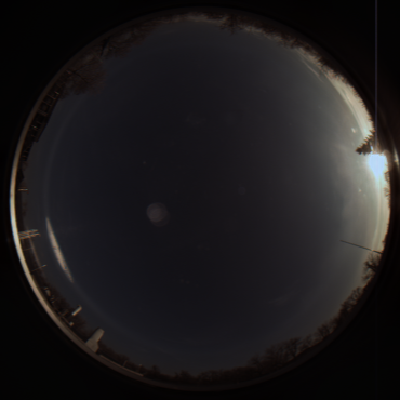 capture_202112081450_2955.Png