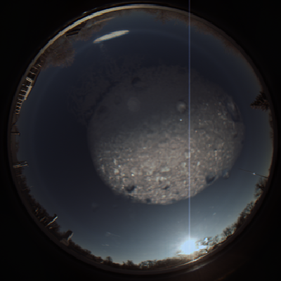 capture_202112080912_2617.Png