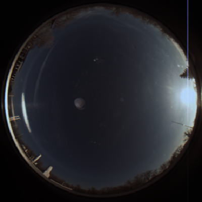 capture_202112081407_2912.Png