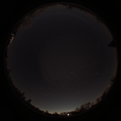 capture_202112080752_2537.Png