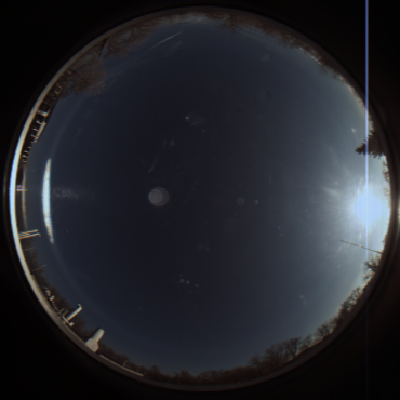 capture_202112081338_2883.Png