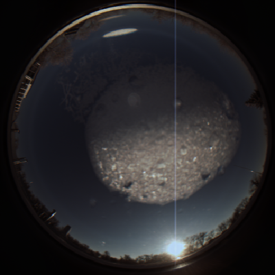 capture_202112080844_2589.Png